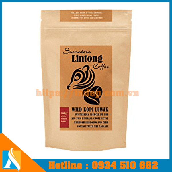 tem-nhan-ca-phe-img Mẫu thiết kế tem nhãn cà phê