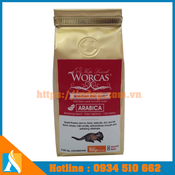 tem-nhan-dan-ca-phe-img Hình ảnh tem nhãn dán túi cà phê