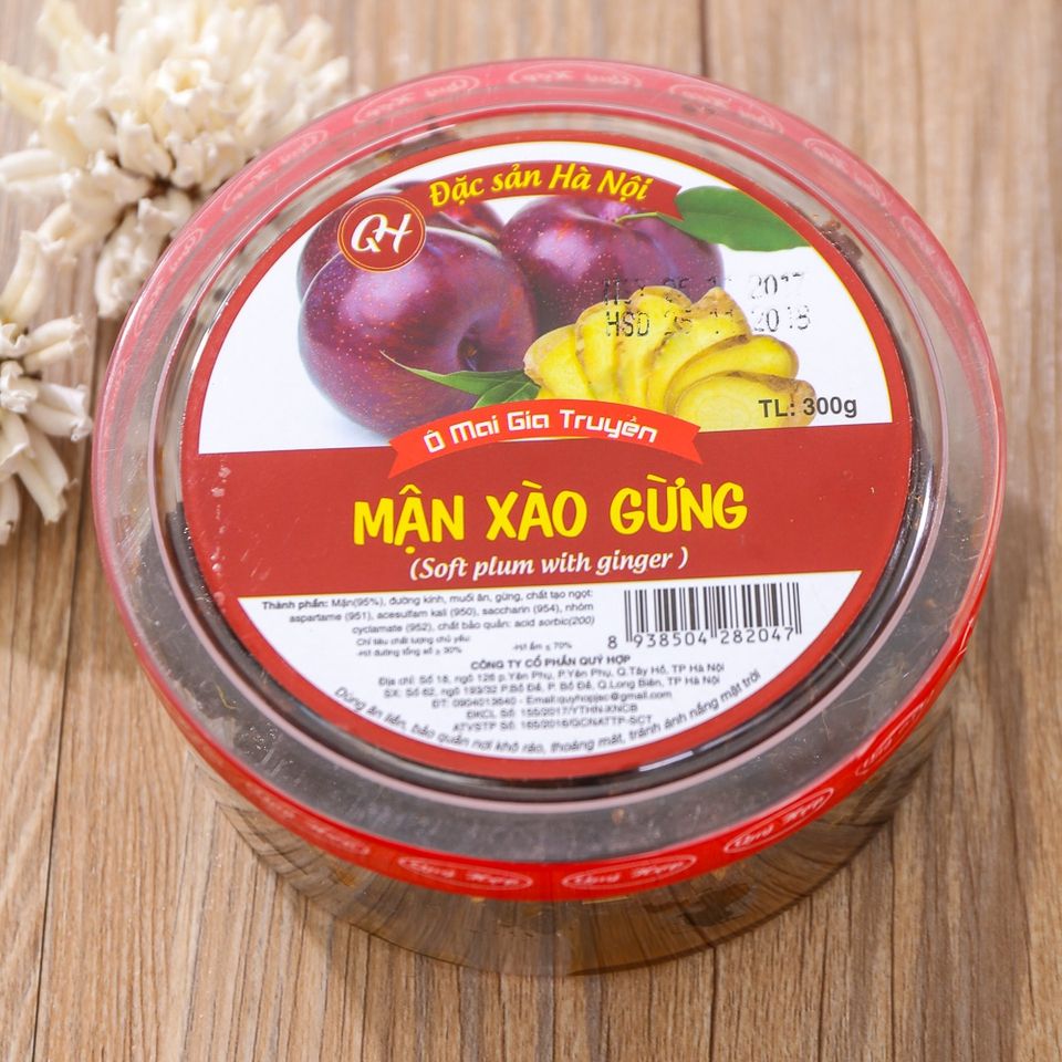 tem-nhan-dan-hop-omai-img tem nhãn dán hộp ô mai