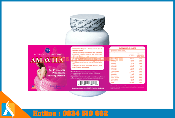 tem-nhan-dan-hop-thuoc-img mẫu tem nhãn dán hộp thuốc