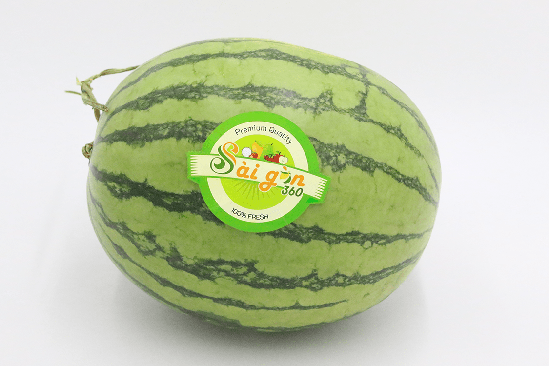 tem-nhan-dan-qua-dua-hau-khong-hat1-img Mẫu tem decal dán quả dưa hấu không hạt