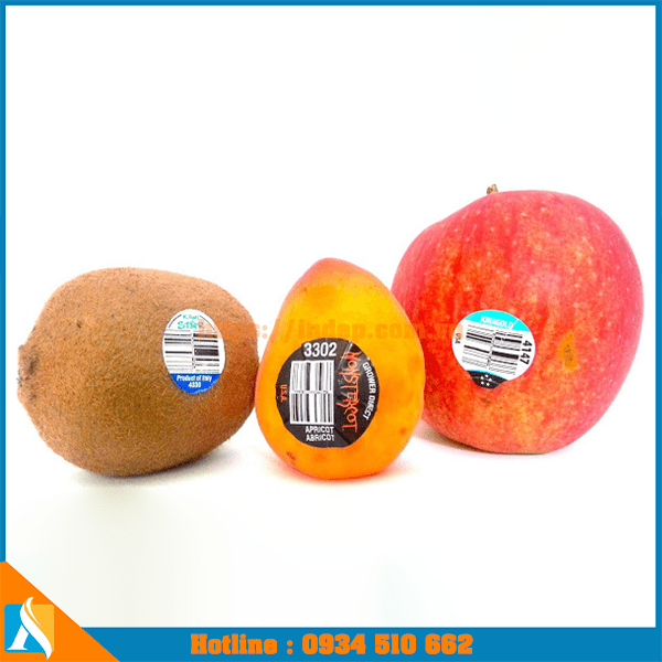 tem-nhan-dan-trai-cay-img mẫu nhãn dán trái cây