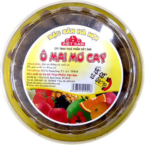 tem-nhan-hop-dung-o-mai-img tem nhãn hộp đựng ô mai