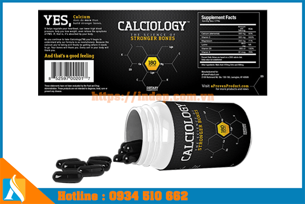 tem-nhan-hop-thuoc-img mẫu tem nhãn dán hộp thuốc