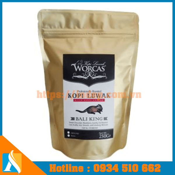 tem-nhan-mac-ca-phe-img mẫu tem nhãn mác cà phê