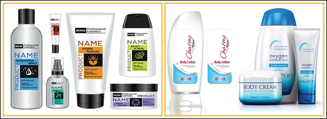 tem-nhan-mac-dan-do-cham-soc-ca-nhan-img Tem nhãn mác dán đồ chăm sóc cá nhân