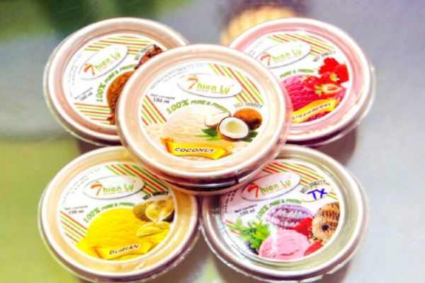 tem tron decal dan nap kem home made1 img