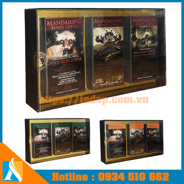 tem20decal20cc3a020phc3aa-img in ấn tem decal cà phê