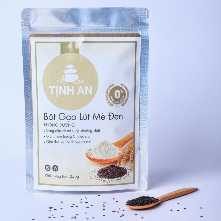 tem20mac20dan20tui20bot20gao20lut20me20den-img mẫu tem mác túi đựng bột gạo lứt