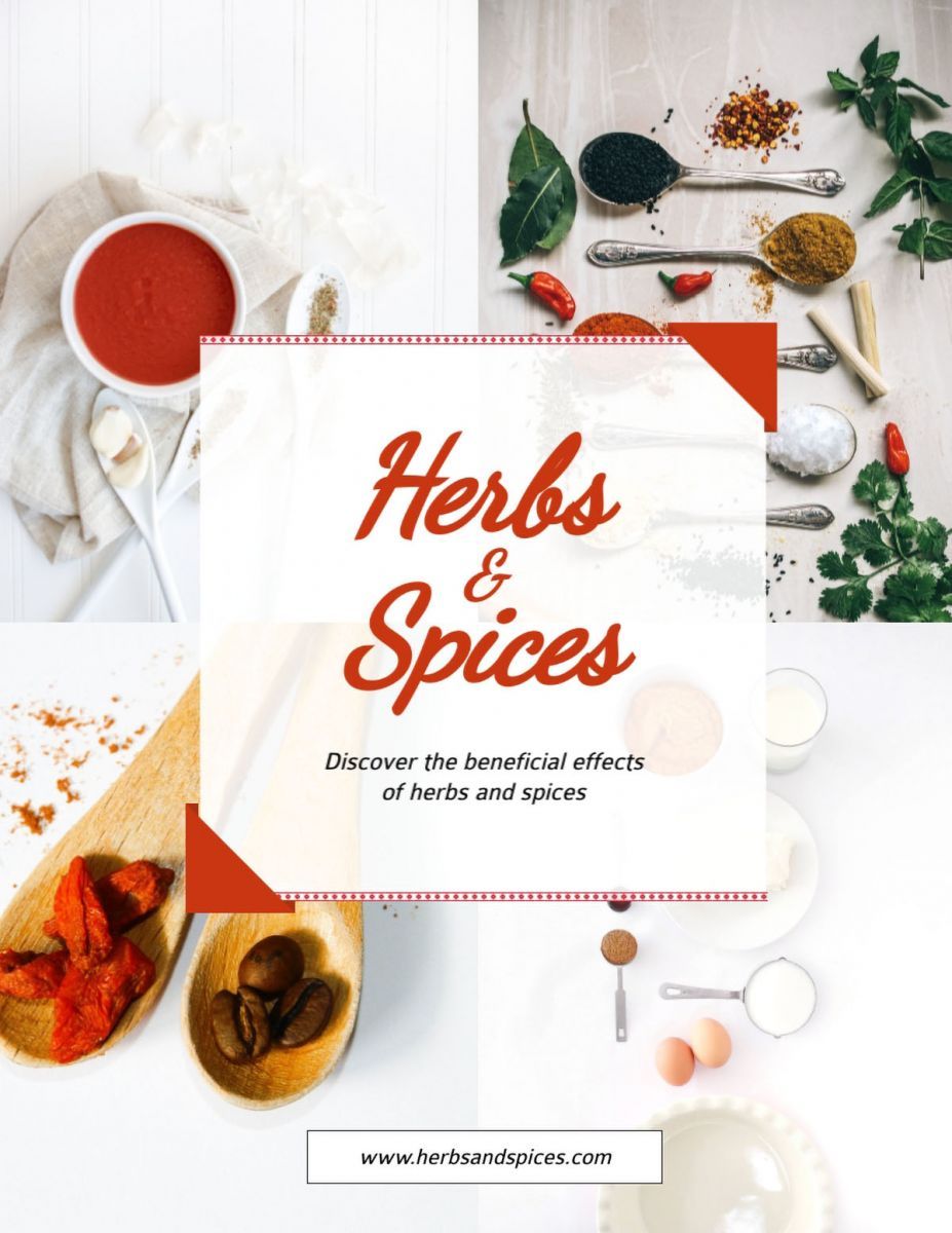 thie ke to roi ke hop khoang trang img