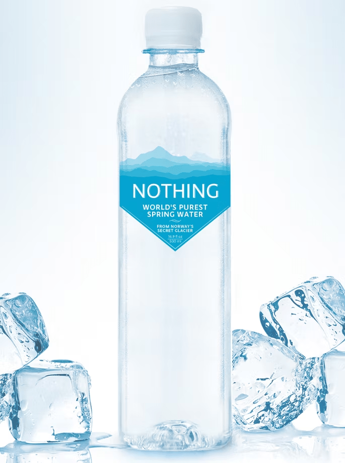 Thiết kế bao bì bởi garryveda. Com