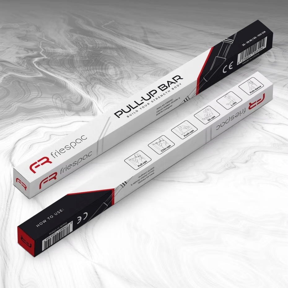 Thiết kế bao bì theo thiết kế thương hiệu stan -2