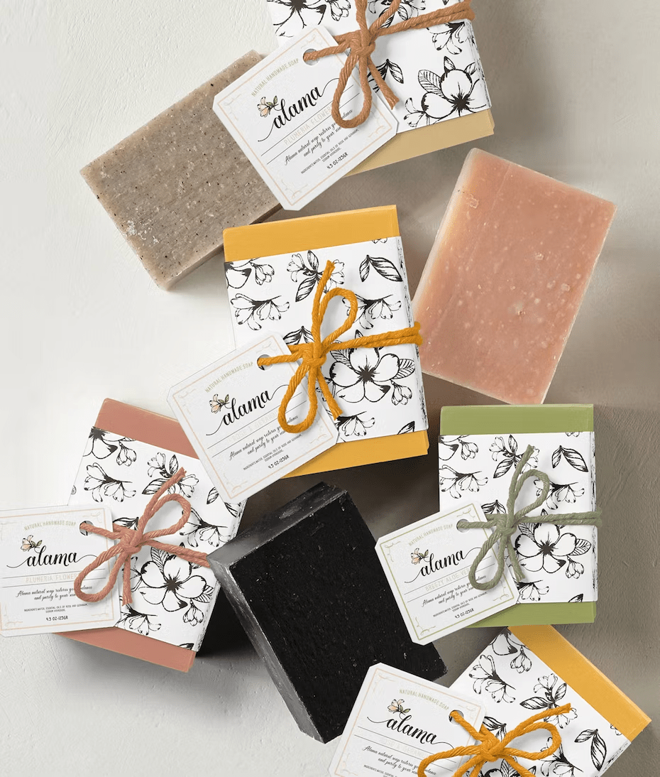 Thiết kế theo xung nhận dạng