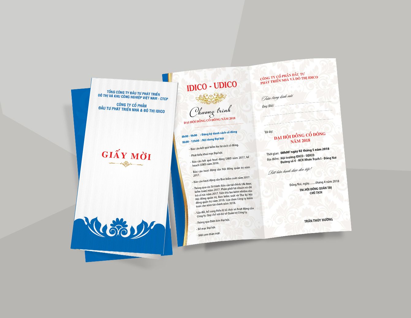 thiep-moi-su-kien-dai-hoi-img Giấy mời sự kiện đại hội