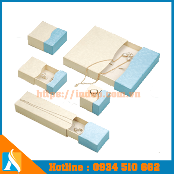 thiet-ke-hop-giay-an-tuong-khach-hang-img Thiết kế hộp giấy đựng quà tặng thu hút khách hàng