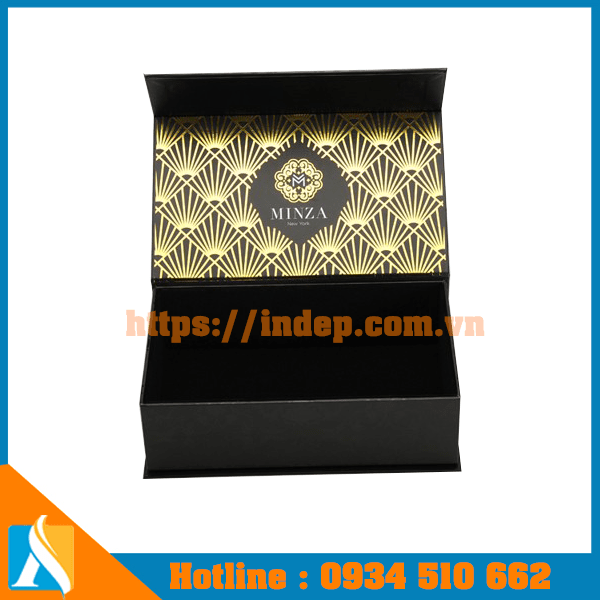 thiet-ke-hop-giay-voi-su-noi-bat-cua-logothuonghieu-img Thiết kế hộp giấy với sự nổi bật của logo thương hiệu