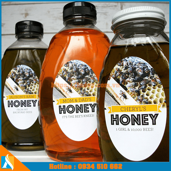 thiet-ke-nhan-mat-ong-img thiết kế nhãn mác mật ong
