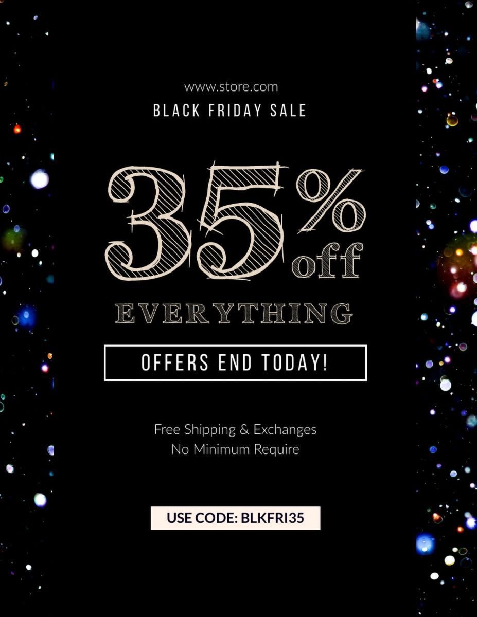 thiet ke to toi nhan manh viec giam gia img