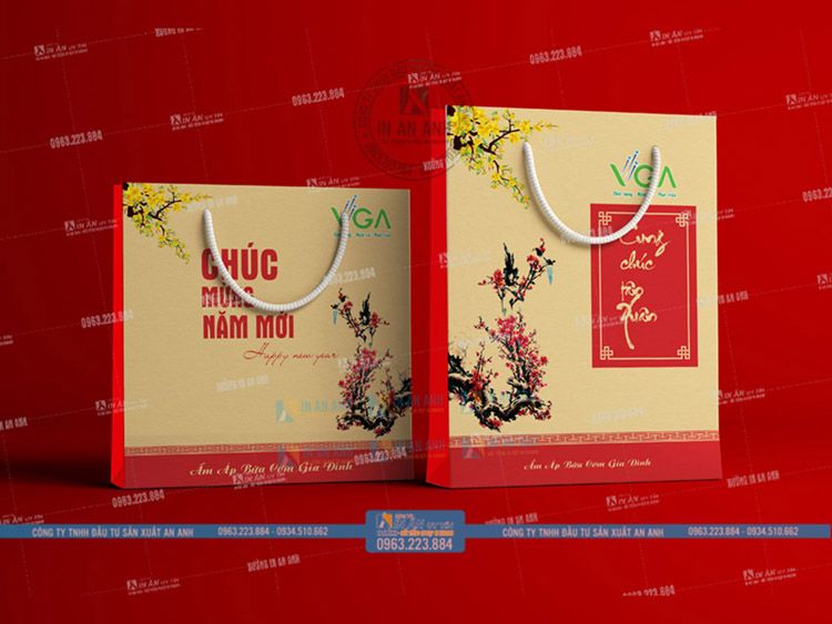 thiet-ke-tui-giay-dung-qua-tet-img thiết kế túi đựng quà tết