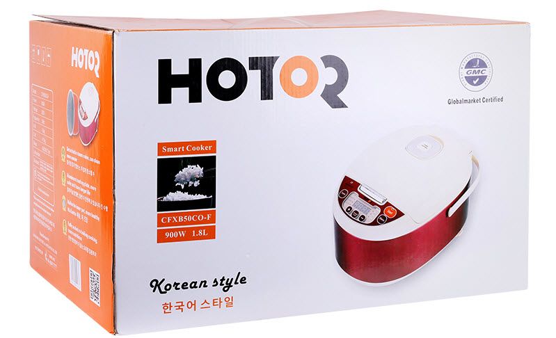 thung-carton-boi-duplex-dung-noi-com-dien-img thùng carton bồi duplex đựng nồi cơm điện