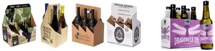 thung-carton-dung-bia-img thùng carton đựng bia