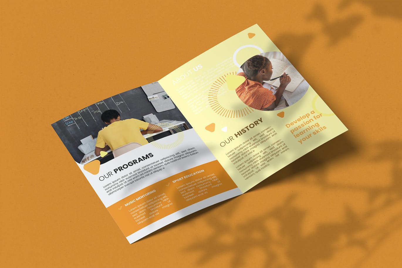 8 Tài Liệu Tiếp Thị In Để Giúp Phát Triển Doanh Nghiệp Của Bạn