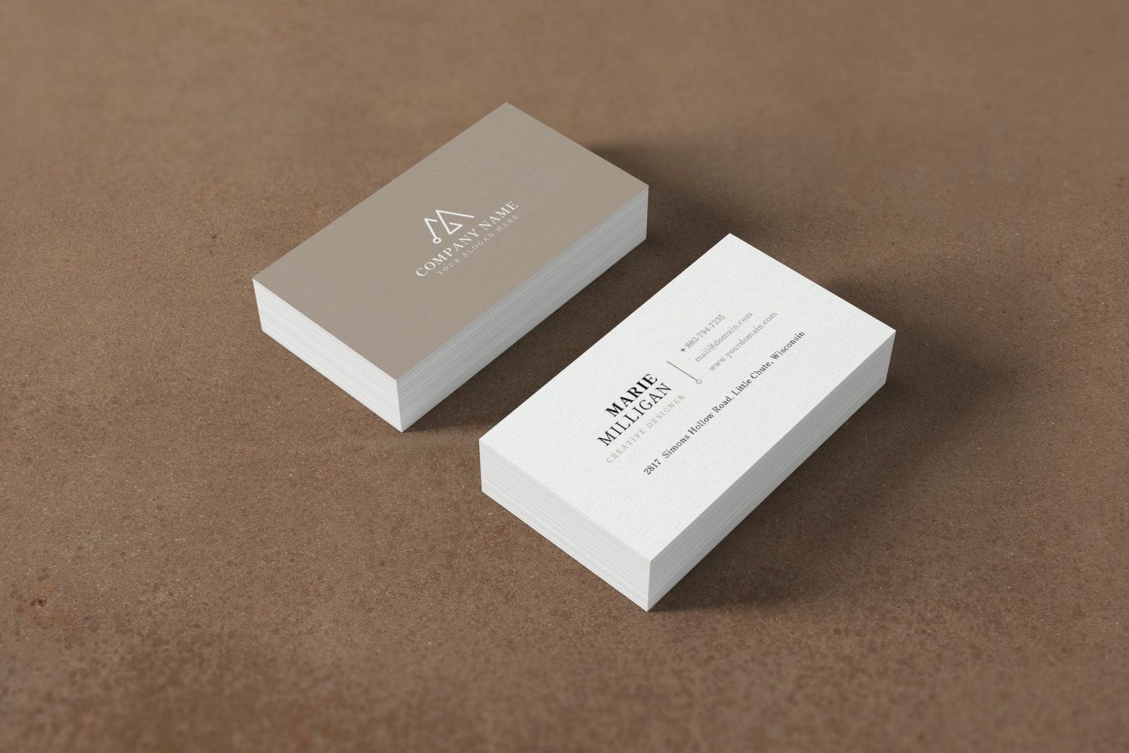 8 Tài Liệu Tiếp Thị In Để Giúp Phát Triển Doanh Nghiệp Của Bạn