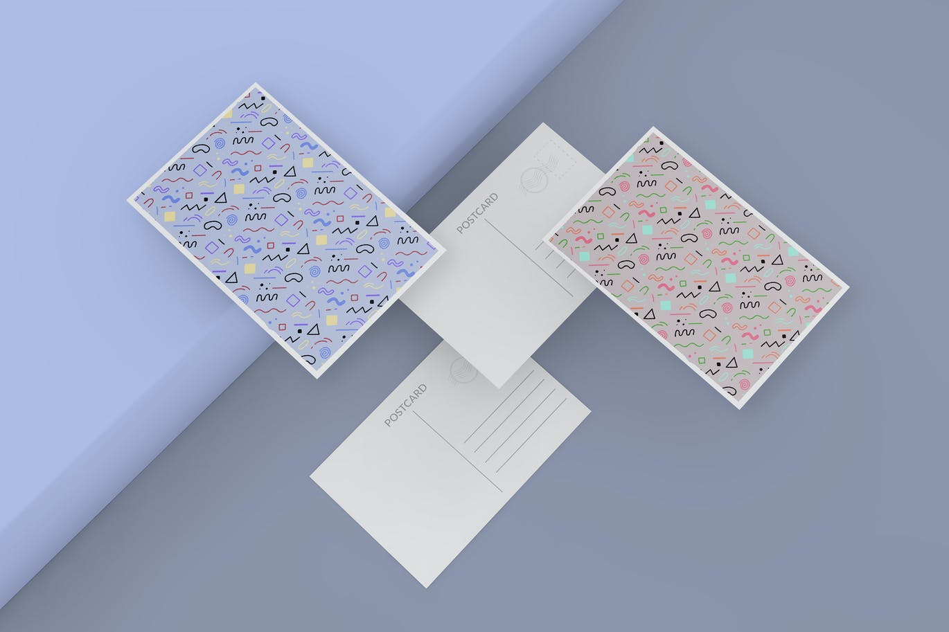 8 Tài Liệu Tiếp Thị In Để Giúp Phát Triển Doanh Nghiệp Của Bạn