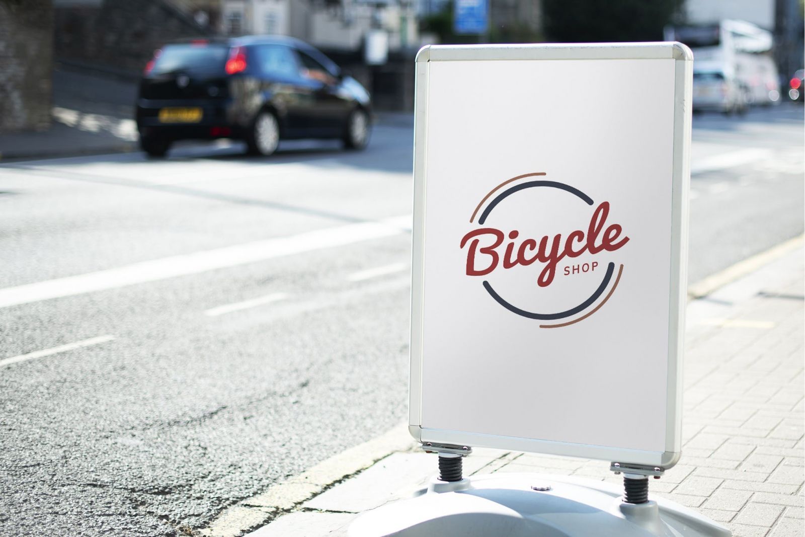 8 Tài Liệu Tiếp Thị In Để Giúp Phát Triển Doanh Nghiệp Của Bạn