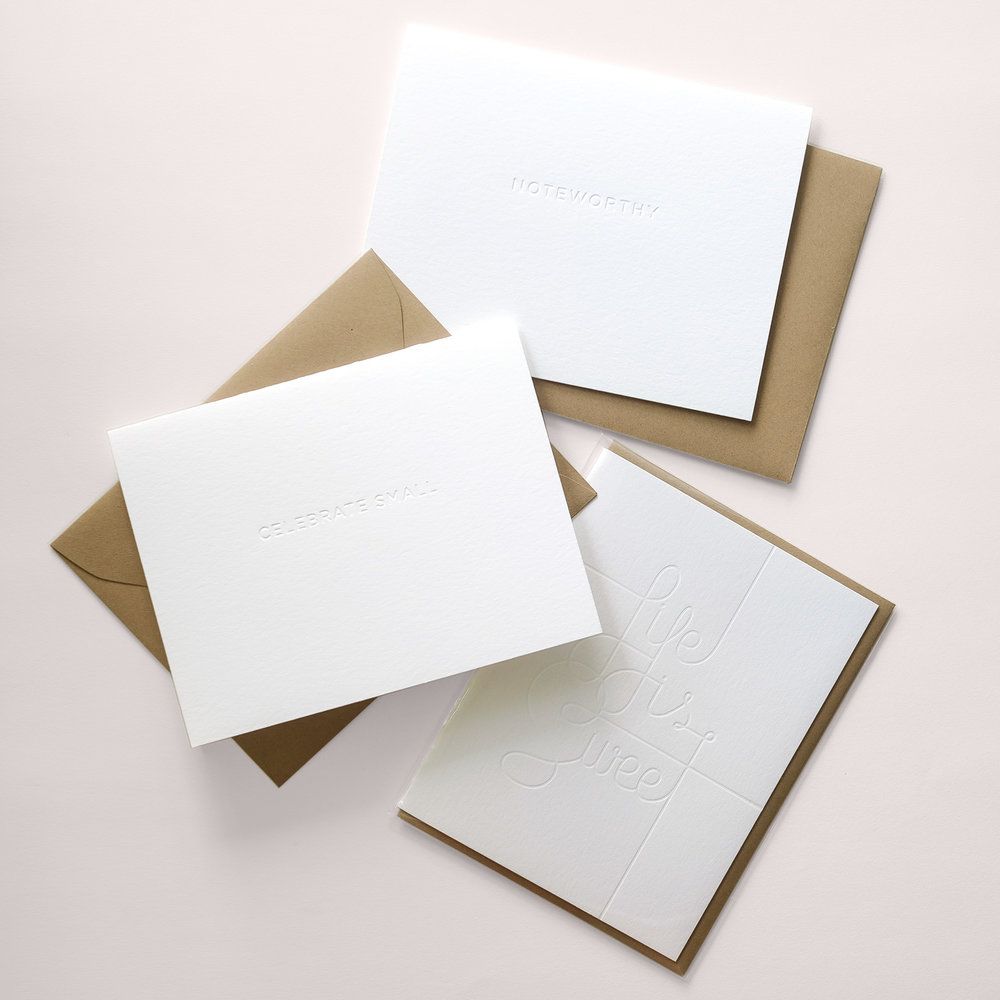 8 Tài Liệu Tiếp Thị In Để Giúp Phát Triển Doanh Nghiệp Của Bạn