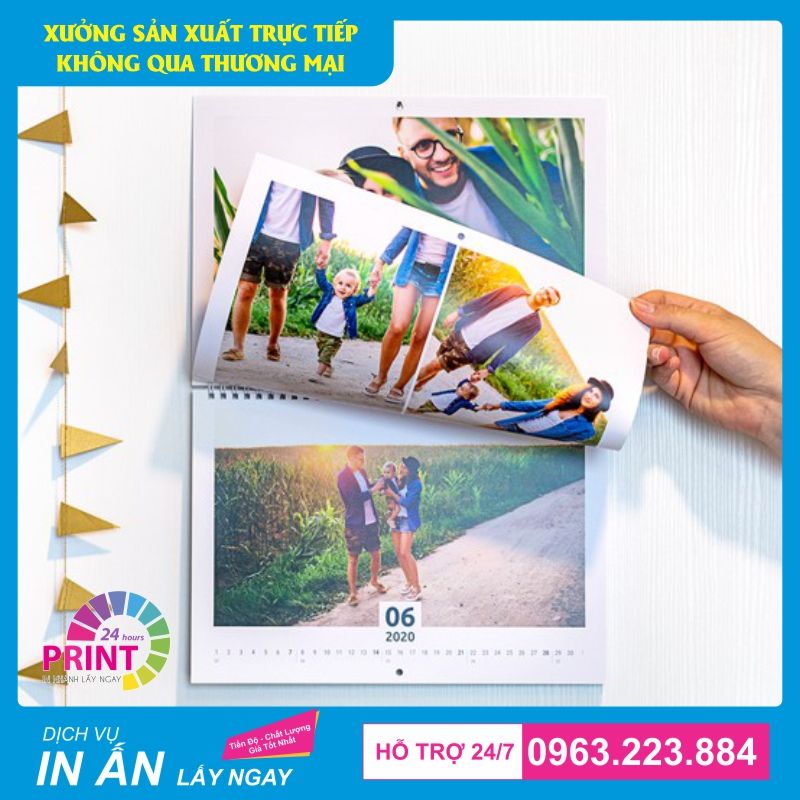 tim-hieu-cac-loai-giay-in-lic-tet-img lịch treo tường in bằng giấy Couche