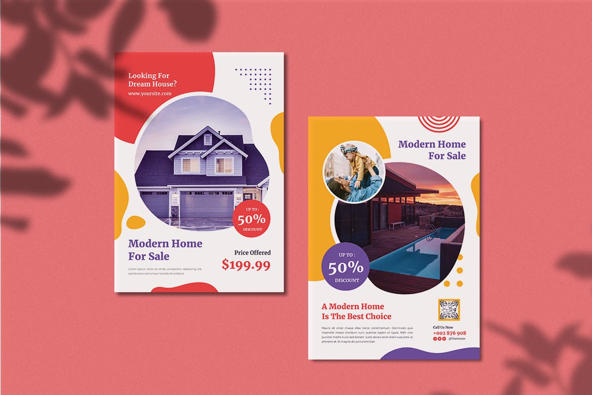 to-roi-img In ấn Các Tài Liệu Quảng Cáo : Tờ rơi, Brochure và Catalogue