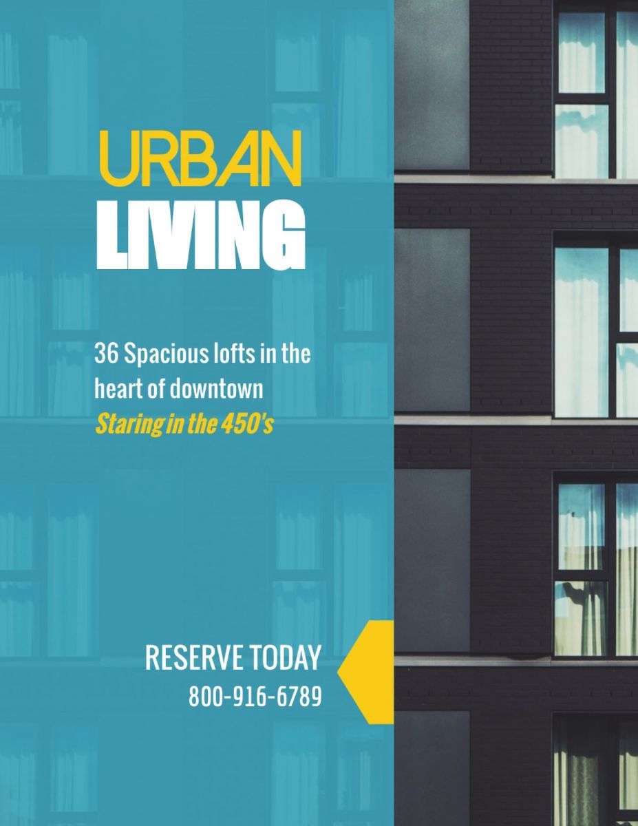 to roi phan cap truc giac img