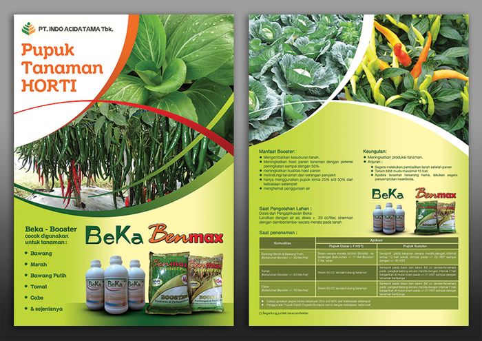 tở ơi quảng cáo các sản phẩm nông nghiệp