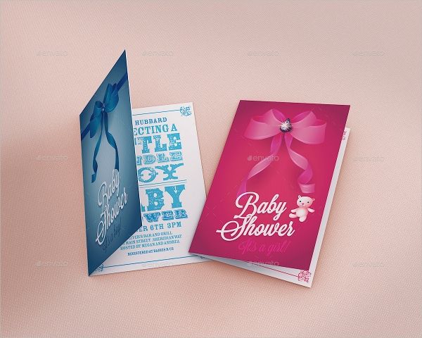 tthiep-moi-dep-img Mẫu thiệp mời đẹp