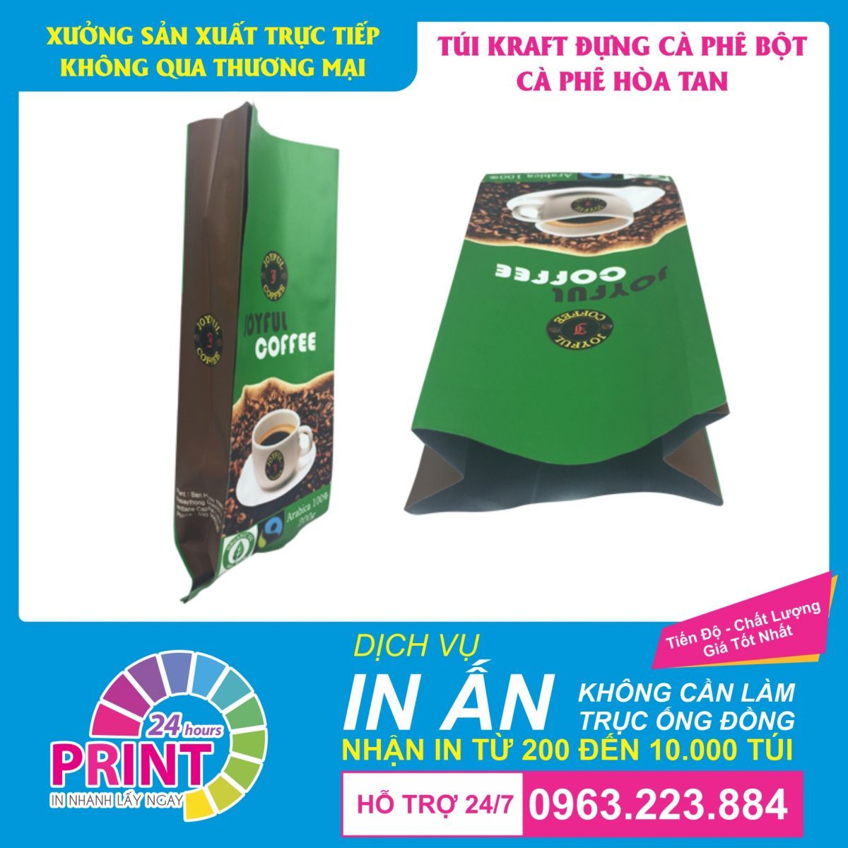 tui-dung-ca-phe-bot-2-img túi đựng cà phê hòa tan