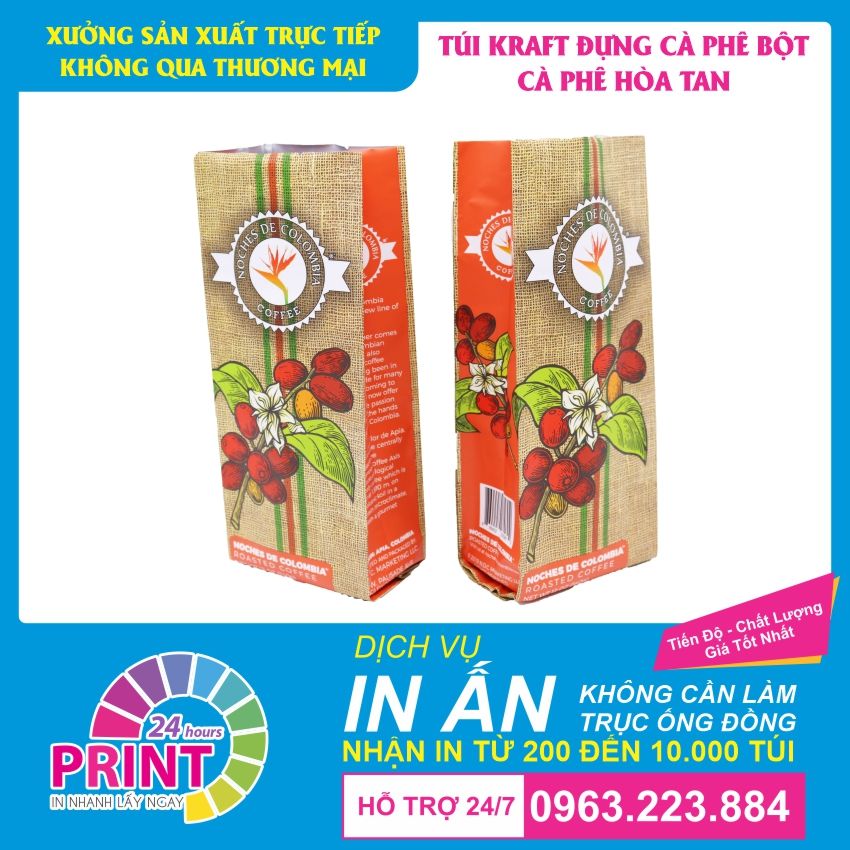 tui-dung-coffee-dep-img túi đựng cà phê bột
