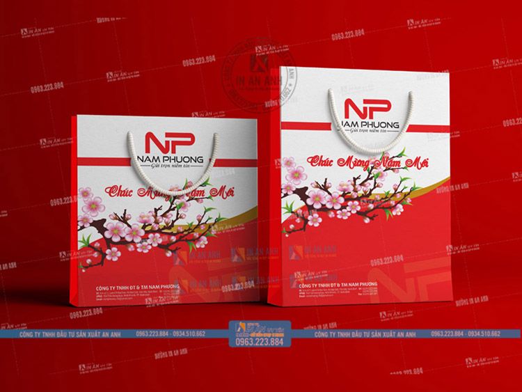 tui-dung-gio-qua-tet-img túi đựng giỏ quà tết