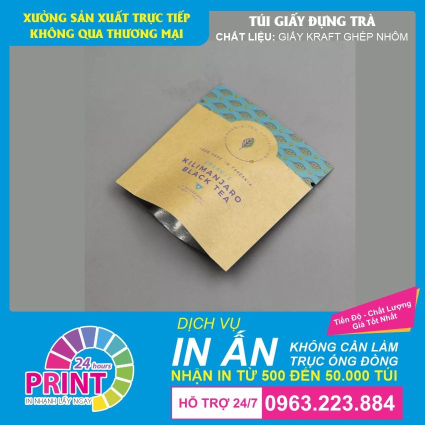 tui-dung-tra-tui-loc-img túi giấy đựng trà túi lọc