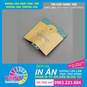 tui-giay-Kraft-dung-tra-tui-loc-img