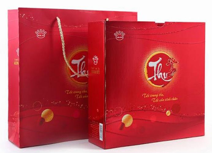 tui giay dung banh trung thu img