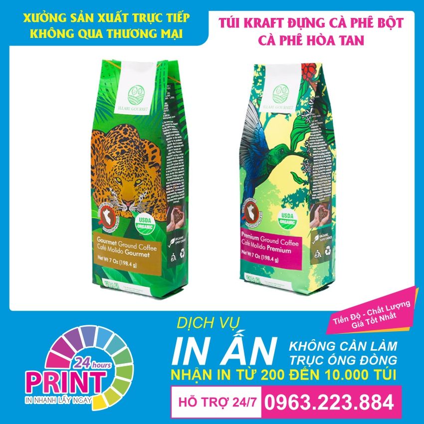 tui-giay-dung-ca-phe-img túi giấy đựng cà phê