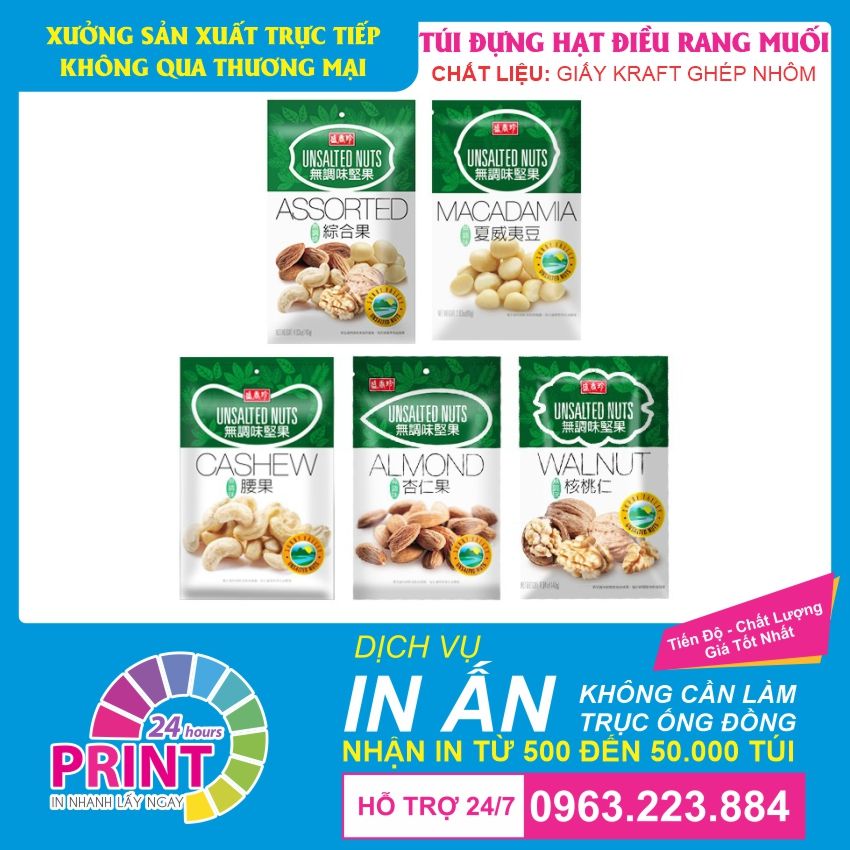 tui-giay-dung-hat-dinh-duong2-img túi giấy đựng hạt óc chó