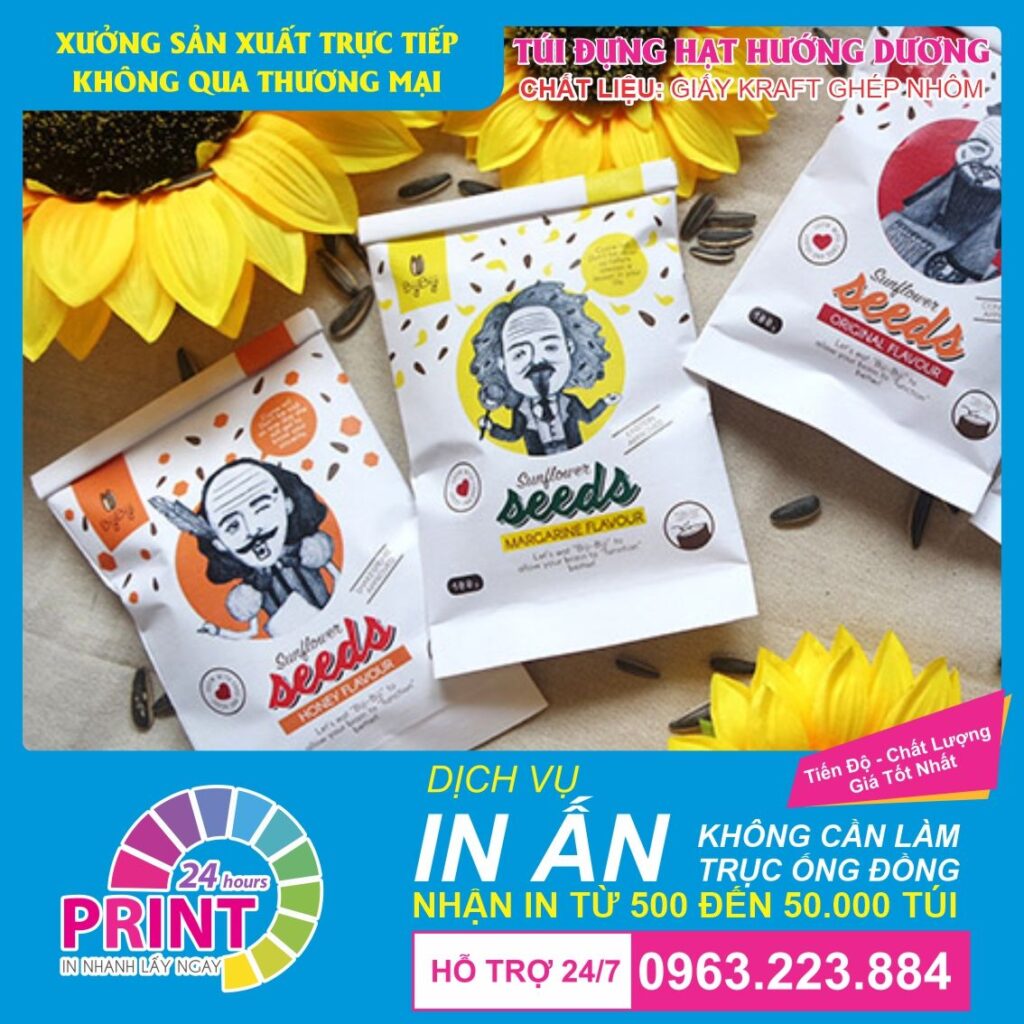 tui-giay-dung-hat-huong-duong-img-1