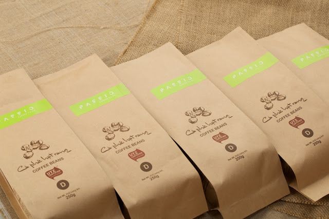 tui-giay-kraft-dung-ca-phe-05-img tui-giay-kraft