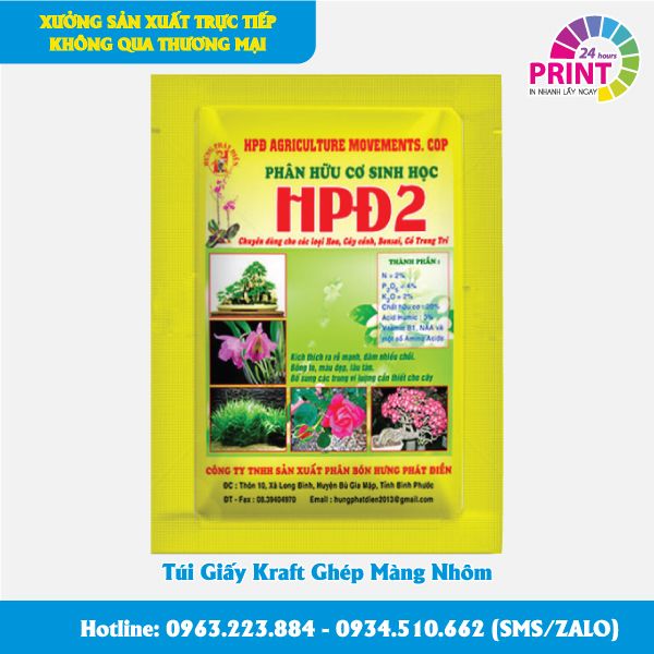 tui-giay-kraft-ghep-mang-nhom-dung-phan-bon-huu-co-sinh-hoc-img Túi giấy kraft ghép màng nhôm đựng phân bón hữu cơ sinh học