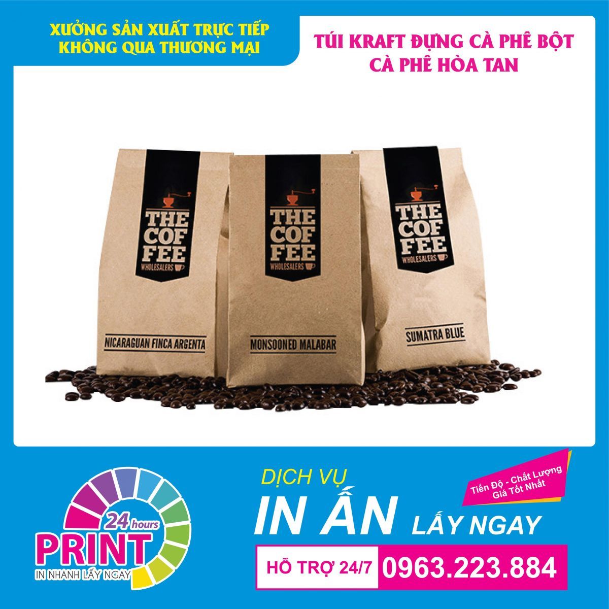 tui-kraft-mang-nhom-dung-cafe2-img tui kraft mang nhom dung cafe2 img