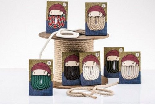 vận dụng sản phẩm để thiết kế bao bì, hộp giấy