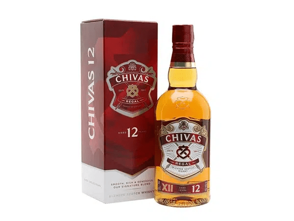 ve1bb8f20he1bb99p20vc3a020chai20rc6b0e1bba3u20chivas20regal20me1bb9bi-img Vỏ hộp và chai rượu chivas regal mới