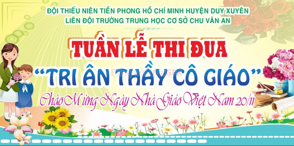 vector background ngay 20 11 innhanmac 2 img